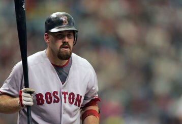 357apr27024_red_sox_v_rays_feature