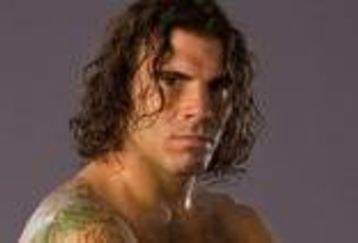 Clay_guida_feature