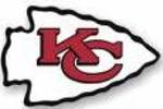 Chiefs_crop_150x100