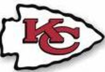 Chiefs_crop_340x234