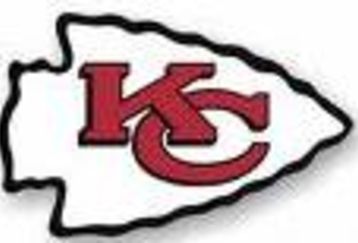 Chiefs_feature