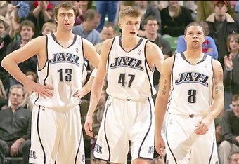 Utah_jazz_2_515_070411_crop_340x234