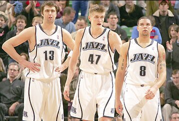 Utah_jazz_2_515_070411_feature