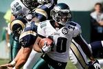 Deseanf_crop_150x100
