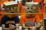 76800007_penn_v_syracuse_crop_150x100
