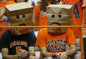 76800007_penn_v_syracuse_crop_340x234