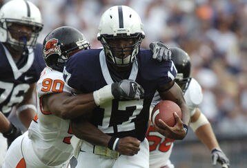 96608090615_oregon_st_v_penn_st_feature