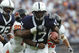 96608090615_oregon_st_v_penn_st_medium