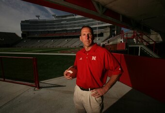 450ts1_16745_bo_pelini_crop_340x234