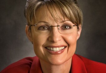 Gov-palin-2006_web_crop_340x234