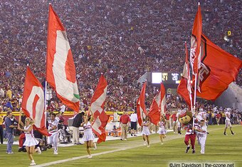 Osu_crop_340x234