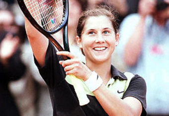 Seles02_crop_340x234