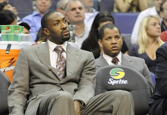 7490088_spurs_v_wizards_crop_340x234