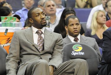7490088_spurs_v_wizards_feature