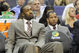 7490088_spurs_v_wizards_medium