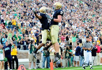 4392953_notre_dame_v_sd_state_crop_340x234