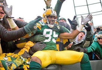 Jennings_crop_340x234