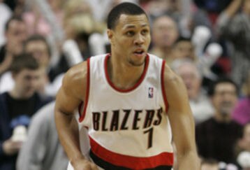33864605_nuggets_v_trail_blazer_feature