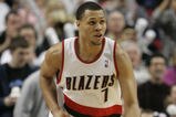 33864605_nuggets_v_trail_blazer_more_feature