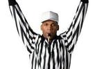 Football_referee_crop_150x100