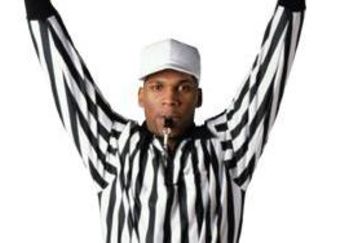 Football_referee_feature
