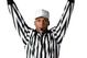 Football_referee_medium