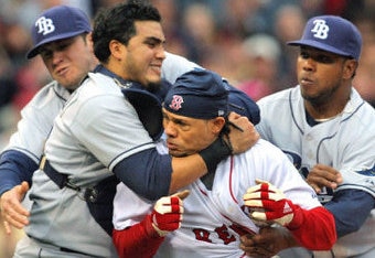 Tb_fight_crop_340x234