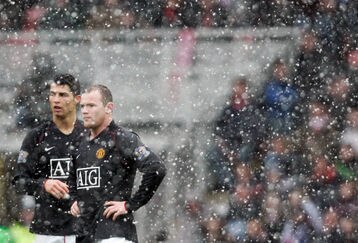 7391231753_man_united_v_middles_feature