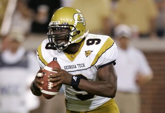 4880307_gamecocks_v_yellow_jack_crop_340x234