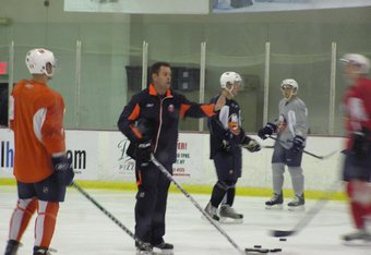 Gordon_practice_9-17_013_crop_340x234