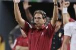 Alabama-crimson-tide-nick-saban_crop_150x100