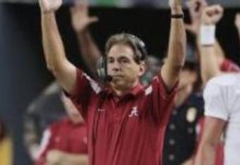 Alabama-crimson-tide-nick-saban_crop_340x234