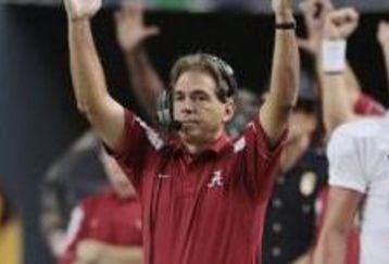 Alabama-crimson-tide-nick-saban_feature