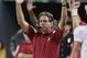 Alabama-crimson-tide-nick-saban_medium