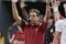 Alabama-crimson-tide-nick-saban_small