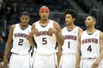 9450921_timberwolves_v_hawks_crop_150x100