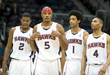 9450921_timberwolves_v_hawks_feature