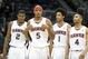 9450921_timberwolves_v_hawks_medium