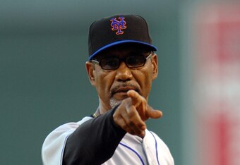 50682955_mets_v_angels_crop_340x234