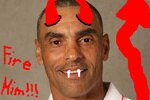 Herman_edwards_is_evil_crop_150x100