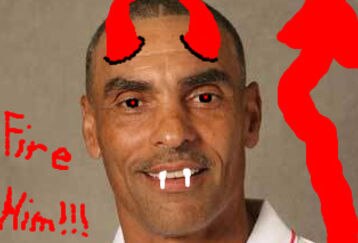 Herman_edwards_is_evil_feature