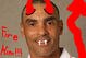 Herman_edwards_is_evil_medium