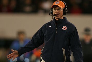 40873111_auburn_v_georgia_feature