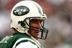 Favre_crop_150x100