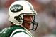 Favre_medium