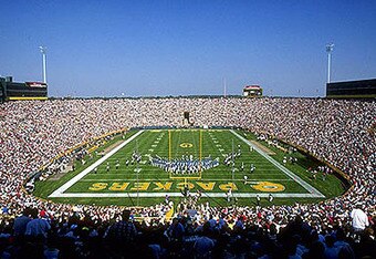 Green_bay_packers_crop_340x234