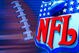 Nfl_medium