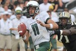44908091311_oregon_v_purdue_crop_150x100