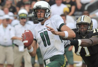 44908091311_oregon_v_purdue_crop_340x234