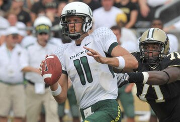 44908091311_oregon_v_purdue_feature